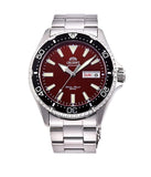 Đồng Hồ Orient Nam RA-AA0003R19B Automatic