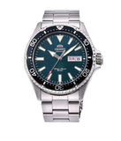 Đồng Hồ Orient Nam RA-AA0004E19B Automatic