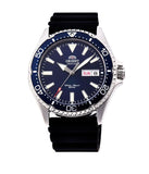 Đồng Hồ Orient Nam RA-AA0006L19B Automatic