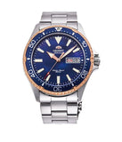 Đồng Hồ Orient Nam RA-AA0007A09A Automatic