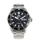 Đồng Hồ Orient Nam RA-AA0008B19B Automatic