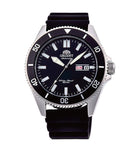 Đồng Hồ Orient Nam RA-AA0010B19B Automatic