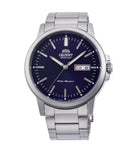 Đồng Hồ Orient Nam RA-AA0C02L19B Automatic