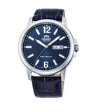 Đồng Hồ Orient Nam RA-AA0C05L19B Automatic
