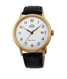 Đồng Hồ Orient Nam RA-AC0002S10B Automatic