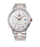 Đồng Hồ Orient Nam RA-AC0004S10B Automatic