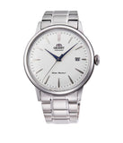 Đồng Hồ Orient Nam RA-AC0005S10B Automatic