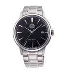 Đồng Hồ Orient Nam RA-AC0006B10B Automatic