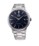 Đồng Hồ Orient Nam RA-AC0007L10B Automatic