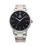 Đồng Hồ Orient Nam RA-AC0E01B10B Automatic
