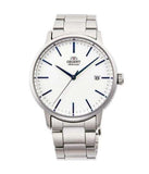 Đồng Hồ Orient Nam RA-AC0E02S10B Automatic
