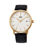 Đồng Hồ Orient Nam RA-AC0E03S10B Automatic