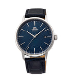 Đồng Hồ Orient Nam RA-AC0E04L10B Automatic