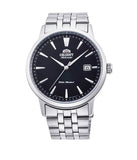 Đồng Hồ Orient Nam RA-AC0F01B10B Automatic