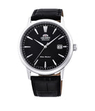 Đồng Hồ Orient Nam RA-AC0F05B10B Automatic