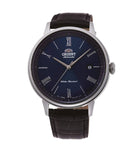 Đồng Hồ Orient Nam RA-AC0J05L10B Automatic