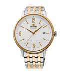 Đồng Hồ Orient Nam RA-AC0J07S10B Automatic