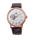 Đồng Hồ Orient Nam RA-AG0001S10B Automatic