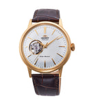 Đồng Hồ Orient Nam RA-AG0003S10B Automatic