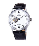 Đồng Hồ Orient Nam RA-AG0009S10B Automatic