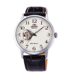 Đồng Hồ Orient Nam RA-AG0010S10B Automatic