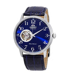 Đồng Hồ Orient Nam RA-AG0011L10B Automatic