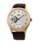 Đồng Hồ Orient Nam RA-AG0013S10B Automatic