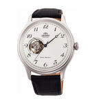 Đồng Hồ Orient Nam RA-AG0014S10B Automatic