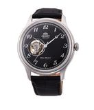 Đồng Hồ Orient Nam RA-AG0016B10B Automatic