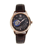 Đồng Hồ Orient Nữ RA-AG0017Y10B Automatic
