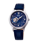 Đồng Hồ Orient Nữ RA-AG0018L10B Automatic
