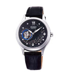 Đồng Hồ Orient Nữ RA-AG0019B10B Automatic
