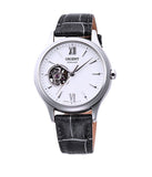 Đồng Hồ Orient Nữ RA-AG0025S10B Automatic