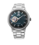 Đồng Hồ Orient Nam RA-AG0026E10B Automatic