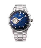 Đồng Hồ Orient Nam RA-AG0028L10B Automatic