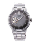 Đồng Hồ Orient Nam RA-AG0029N10B Automatic