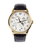 Đồng Hồ Orient Nam RA-AK0002S00B Automatic