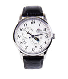 Đồng Hồ Orient Nam RA-AK0003S00B Automatic