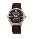 Đồng Hồ Orient Nữ RA-AK0005Y10B Automatic