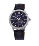 Đồng Hồ Orient Nữ RA-AK0006L10B Automatic