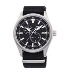 Đồng Hồ Orient Nam RA-AK0404B10B Automatic