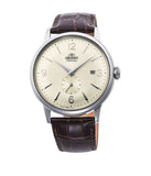 Đồng Hồ Orient Nam RA-AP0003S10B Automatic
