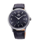 Đồng Hồ Orient Nam RA-AP0005B10B Automatic