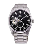 Đồng Hồ Orient Nam RA-AR0002B10B Automatic