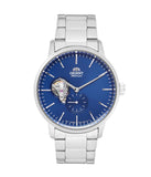 Đồng Hồ Orient Nam RA-AR0101L10B Automatic