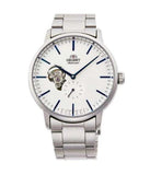 Đồng Hồ Orient Nam RA-AR0102S10B Automatic