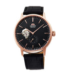 Đồng Hồ Orient Nam RA-AR0103B10B Automatic