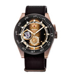 Đồng Hồ Orient Nam RA-AR0204G00B Automatic