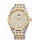 Đồng Hồ Orient Nam RA-AX0002S0HB Automatic