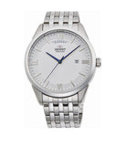 Đồng Hồ Orient Nam RA-AX0005S0HB Automatic